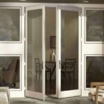 Photo - Doors - Casement 02
