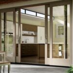 Photo - Doors - Sliding